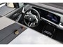 BMW 2-Serie Active Tourer 220i M-Sport Pano Carplay Trekhaak!!