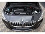 BMW 2-Serie Active Tourer 220i M-Sport Pano Carplay Trekhaak!!