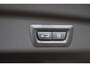 BMW 2-Serie Active Tourer 220i M-Sport Pano Carplay Trekhaak!!