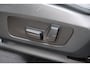 BMW 2-Serie Active Tourer 220i M-Sport Pano Carplay Trekhaak!!