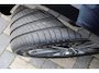 BMW 2-Serie Active Tourer 220i M-Sport Pano Carplay Trekhaak!!