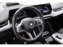 BMW 2-Serie Active Tourer 220i M-Sport Pano Carplay Trekhaak!!