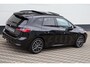 BMW 2-Serie Active Tourer 220i M-Sport Pano Carplay Trekhaak!!