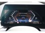 BMW 2-Serie Active Tourer 220i M-Sport Pano Carplay Trekhaak!!