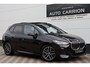 BMW 2-Serie Active Tourer 220i M-Sport Pano Carplay Trekhaak!!
