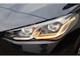 BMW 2-Serie Active Tourer 220i M-Sport Pano Carplay Trekhaak!!