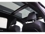 BMW 2-Serie Active Tourer 220i M-Sport Pano Carplay Trekhaak!!