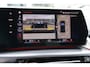 BMW 2-Serie Active Tourer 220i M-Sport Pano Carplay Trekhaak!!
