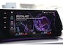 BMW 2-Serie Active Tourer 220i M-Sport Pano Carplay Trekhaak!!