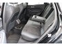 BMW 2-Serie Active Tourer 220i M-Sport Pano Carplay Trekhaak!!