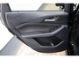 BMW 2-Serie Active Tourer 220i M-Sport Pano Carplay Trekhaak!!