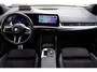 BMW 2-Serie Active Tourer 220i M-Sport Pano Carplay Trekhaak!!