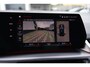 BMW 2-Serie Active Tourer 220i M-Sport Pano Carplay Trekhaak!!