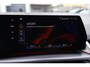 BMW 2-Serie Active Tourer 220i M-Sport Pano Carplay Trekhaak!!