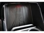 BMW 2-Serie Active Tourer 220i M-Sport Pano Carplay Trekhaak!!