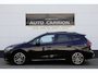 BMW 2-Serie Active Tourer 220i M-Sport Pano Carplay Trekhaak!!