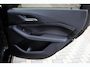 BMW 2-Serie Active Tourer 220i M-Sport Pano Carplay Trekhaak!!
