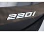BMW 2-Serie Active Tourer 220i M-Sport Pano Carplay Trekhaak!!
