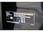 BMW 2-Serie Active Tourer 220i M-Sport Pano Carplay Trekhaak!!