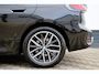 BMW 2-Serie Active Tourer 220i M-Sport Pano Carplay Trekhaak!!