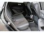 BMW 2-Serie Active Tourer 220i M-Sport Pano Carplay Trekhaak!!