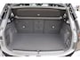 BMW 2-Serie Active Tourer 220i M-Sport Pano Carplay Trekhaak!!
