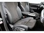 BMW 2-Serie Active Tourer 220i M-Sport Pano Carplay Trekhaak!!