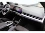 BMW 2-Serie Active Tourer 220i M-Sport Pano Carplay Trekhaak!!
