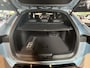 BYD Seal U 1.5 T DM-i AWD Design 324pk | Bom Vol | HEAD UP DESIGN 4x4 | DIRECT LEVERBAAR OP KENTEKEN |