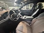 BYD Seal U 1.5 T DM-i AWD Design 324pk | Bom Vol | HEAD UP DESIGN 4x4 | DIRECT LEVERBAAR OP KENTEKEN |