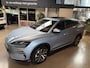 BYD Seal U 1.5 T DM-i AWD Design 324pk | Bom Vol | HEAD UP DESIGN 4x4 | DIRECT LEVERBAAR OP KENTEKEN |