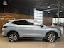 BYD Seal U 1.5 T DM-i AWD Design 324pk | Bom Vol | HEAD UP DESIGN 4x4 | DIRECT LEVERBAAR OP KENTEKEN |
