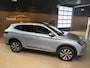 BYD Seal U 1.5 T DM-i AWD Design 324pk | Bom Vol | HEAD UP DESIGN 4x4 | DIRECT LEVERBAAR OP KENTEKEN |