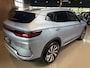 BYD Seal U 1.5 T DM-i AWD Design 324pk | Bom Vol | HEAD UP DESIGN 4x4 | DIRECT LEVERBAAR OP KENTEKEN |