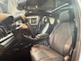 BYD Seal U 1.5 T DM-i AWD Design 324pk | Bom Vol | HEAD UP DESIGN 4x4 | DIRECT LEVERBAAR OP KENTEKEN |