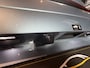 BYD Seal U 1.5 T DM-i AWD Design 324pk | Bom Vol | HEAD UP DESIGN 4x4 | DIRECT LEVERBAAR OP KENTEKEN |