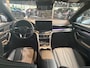 BYD Seal U 1.5 T DM-i AWD Design 324pk | Bom Vol | HEAD UP DESIGN 4x4 | DIRECT LEVERBAAR OP KENTEKEN |