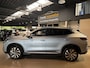 BYD Seal U 1.5 T DM-i AWD Design 324pk | Bom Vol | HEAD UP DESIGN 4x4 | DIRECT LEVERBAAR OP KENTEKEN |