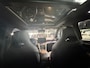 BYD Seal U 1.5 T DM-i AWD Design 324pk | Bom Vol | HEAD UP DESIGN 4x4 | DIRECT LEVERBAAR OP KENTEKEN |