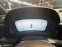 BYD Seal U 1.5 T DM-i AWD Design 324pk | Bom Vol | HEAD UP DESIGN 4x4 | DIRECT LEVERBAAR OP KENTEKEN |