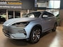 BYD Seal U 1.5 T DM-i AWD Design 324pk | Bom Vol | HEAD UP DESIGN 4x4 | DIRECT LEVERBAAR OP KENTEKEN |