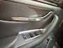 BYD Seal U 1.5 T DM-i AWD Design 324pk | Bom Vol | HEAD UP DESIGN 4x4 | DIRECT LEVERBAAR OP KENTEKEN |