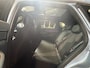 BYD Seal U 1.5 T DM-i AWD Design 324pk | Bom Vol | HEAD UP DESIGN 4x4 | DIRECT LEVERBAAR OP KENTEKEN |