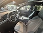 BYD Seal U 1.5 T DM-i AWD Design 324pk | Bom Vol | HEAD UP DESIGN 4x4 | DIRECT LEVERBAAR OP KENTEKEN |