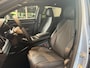BYD Seal U 1.5 T DM-i AWD Design 324pk | Bom Vol | HEAD UP DESIGN 4x4 | DIRECT LEVERBAAR OP KENTEKEN |