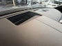 BYD Seal U 1.5 T DM-i AWD Design 324pk | Bom Vol | HEAD UP DESIGN 4x4 | DIRECT LEVERBAAR OP KENTEKEN |