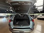 BYD Seal U 1.5 T DM-i AWD Design 324pk | Bom Vol | HEAD UP DESIGN 4x4 | DIRECT LEVERBAAR OP KENTEKEN |