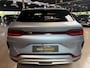 BYD Seal U 1.5 T DM-i AWD Design 324pk | Bom Vol | HEAD UP DESIGN 4x4 | DIRECT LEVERBAAR OP KENTEKEN |