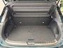 Nissan Qashqai 1.5 e-Power N-Design | Panoramadak | 360° Camera | Stoel + Stuurverwarming | Adaptive Cruise Control |