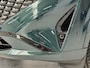 Nissan Qashqai 1.5 e-Power N-Design | Panoramadak | 360° Camera | Stoel + Stuurverwarming | Adaptive Cruise Control |